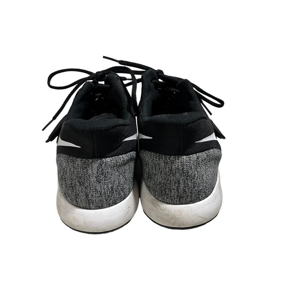 Nike KD Trey 5 VI Shoe Black Size 13 Basketball - Picture 5 of 10